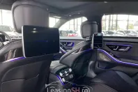 Mercedes-Benz 450 din 2023 cu 11.890 km - oferta MER99609 - foto 8