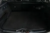 Mercedes-Benz 200 din 2025 cu 8.900 km - oferta MER99139 - foto 12