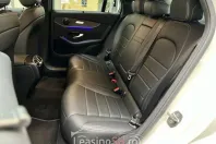 Mercedes-Benz 200 din 2020 cu 83.000 km - oferta MER96852 - foto 10