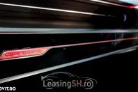 Audi A6 din 2023 cu 30.838 km - oferta AUD101569 - foto 33