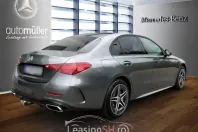 Mercedes-Benz 400 din 2023 cu 14.972 km - oferta MER99877 - foto 16