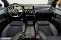 Mercedes-Benz 180 din 2020 cu 179.800 km - oferta MER100533 - foto 9