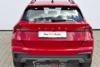 Skoda Kamiq din 2024 cu 37.462 km - oferta SKO102861 - foto 11