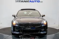 Kia Stinger din 2019 cu 75.350 km - oferta KIA94219 - foto 29