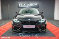BMW M2 din 2020 cu 68.000 km - oferta BMW103179 - foto 15