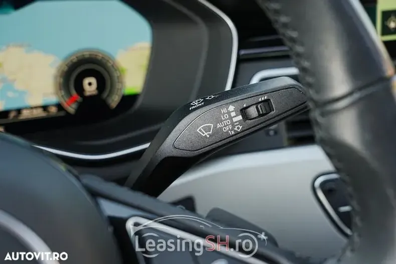 Audi A5 din 2020 cu 150.100 km - oferta AUD102528 - foto 5