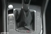 Seat Tarraco din 2023 cu 77.551 km - oferta SEA95060 - foto 7