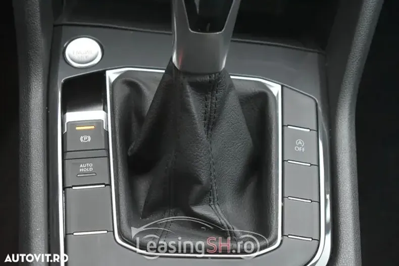 Seat Tarraco din 2023 cu 77.551 km - oferta SEA95060 - foto 7