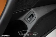 Volkswagen Passat din 2020 cu 88.000 km - oferta VOL100295 - foto 33