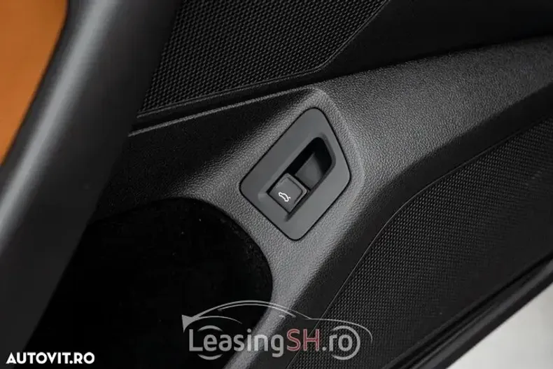 Volkswagen Passat din 2020 cu 88.000 km - oferta VOL100295 - foto 33