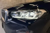 BMW X3 din 2022 cu 147.900 km - oferta BMW101164 - foto 5