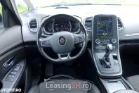 Renault Grand Scenic din 2020 cu 133.918 km - oferta REN93367 - foto 17