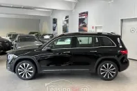 Mercedes-Benz 250 din 2023 cu 13.331 km - oferta MER99290 - foto 4