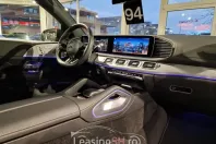 Mercedes-Benz 53 AMG din 2024 cu 29.000 km - oferta MER99275 - foto 28