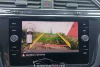 Volkswagen Tiguan din 2022 cu 96.000 km - oferta VOL102547 - foto 4