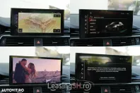 Audi A5 din 2020 cu 150.100 km - oferta AUD102528 - foto 9