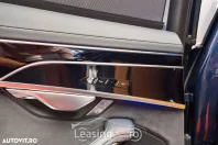 Audi A8 din 2022 cu 28.350 km - oferta AUD103007 - foto 4