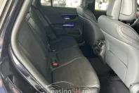 Mercedes-Benz 200 din 2023 cu 25.000 km - oferta MER96084 - foto 18