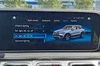 Mercedes-Benz 450 din 2019 cu 115.160 km - oferta MER100748 - foto 5