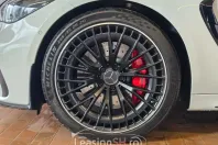 Mercedes-Benz 53 AMG din 2025 cu 50 km - oferta MER98864 - foto 10