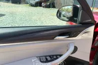 BMW X4 din 2021 cu 86.612 km - oferta BMW101135 - foto 12