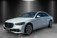 Mercedes-Benz 580 din 2024 cu 3.560 km - oferta MER99596 - foto 1