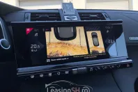 DS Automobiles DS 7 Crossback din 2020 cu 37.943 km - oferta DSA102746 - foto 12