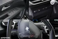 Peugeot 3008 din 2021 cu 98.700 km - oferta PEU94799 - foto 17