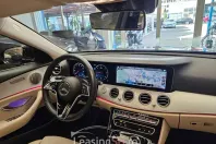 Mercedes-Benz 220 din 2021 cu 115.000 km - oferta MER103193 - foto 24