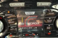 Nissan Juke din 2019 cu 67.000 km - oferta NIS103175 - foto 17