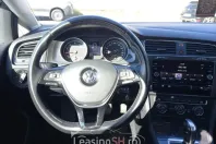 Volkswagen Golf din 2019 cu 72.596 km - oferta VOL102065 - foto 17
