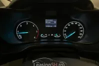 Ford Transit Connect din 2020 cu 154.806 km - oferta FOR102755 - foto 3