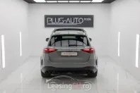 Mercedes-Benz 53 AMG din 2025 cu 50 km - oferta MER98587 - foto 9