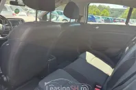 Renault Megane din 2021 cu 93.132 km - oferta REN100621 - foto 6