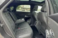 DS Automobiles DS 7 Crossback din 2021 cu 132.000 km - oferta DSA102617 - foto 38