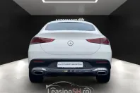 Mercedes-Benz 350 din 2021 cu 53.850 km - oferta MER99349 - foto 4