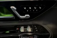 Mercedes-Benz 43 AMG din 2023 cu 7.986 km - oferta MER97496 - foto 14