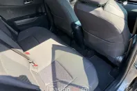 Toyota C-HR din 2022 cu 104.157 km - oferta TOY101311 - foto 5