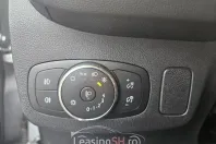 Ford Puma din 2024 cu 17.538 km - oferta FOR103264 - foto 12