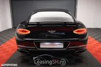 Bentley Continental din 2019 cu 32.008 km - oferta BEN94915 - foto 19
