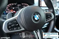 BMW X4 M din 2021 cu 55.855 km - oferta BMW102477 - foto 14