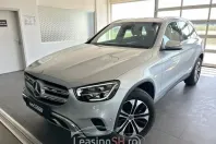 Mercedes-Benz 300 din 2021 cu 107.500 km - oferta MER95087 - foto 19