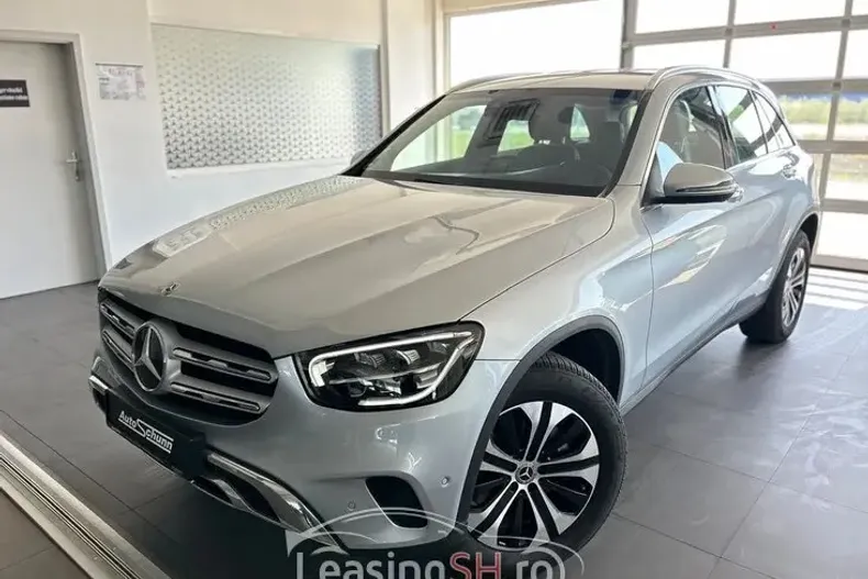 Mercedes-Benz 300 din 2021 cu 107.500 km - oferta MER95087 - foto 19