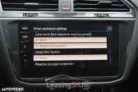 Volkswagen Tiguan din 2019 cu 138.689 km - oferta VOL103213 - foto 20