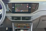 Volkswagen Taigo din 2025 cu 1.860 km - oferta VOL102884 - foto 22