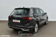 Volkswagen Tiguan din 2021 cu 128.356 km - oferta VOL101760 - foto 14