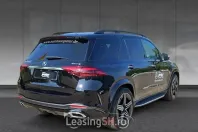 Mercedes-Benz 350 din 2024 cu 6.100 km - oferta MER96671 - foto 7