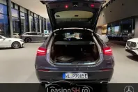 Mercedes-Benz 400 din 2024 cu 6.000 km - oferta MER98158 - foto 19