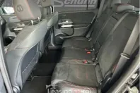 Mercedes-Benz 220 din 2024 cu 19.990 km - oferta MER98667 - foto 15