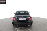 Mercedes-Benz 300 din 2021 cu 56.056 km - oferta MER97739 - foto 10